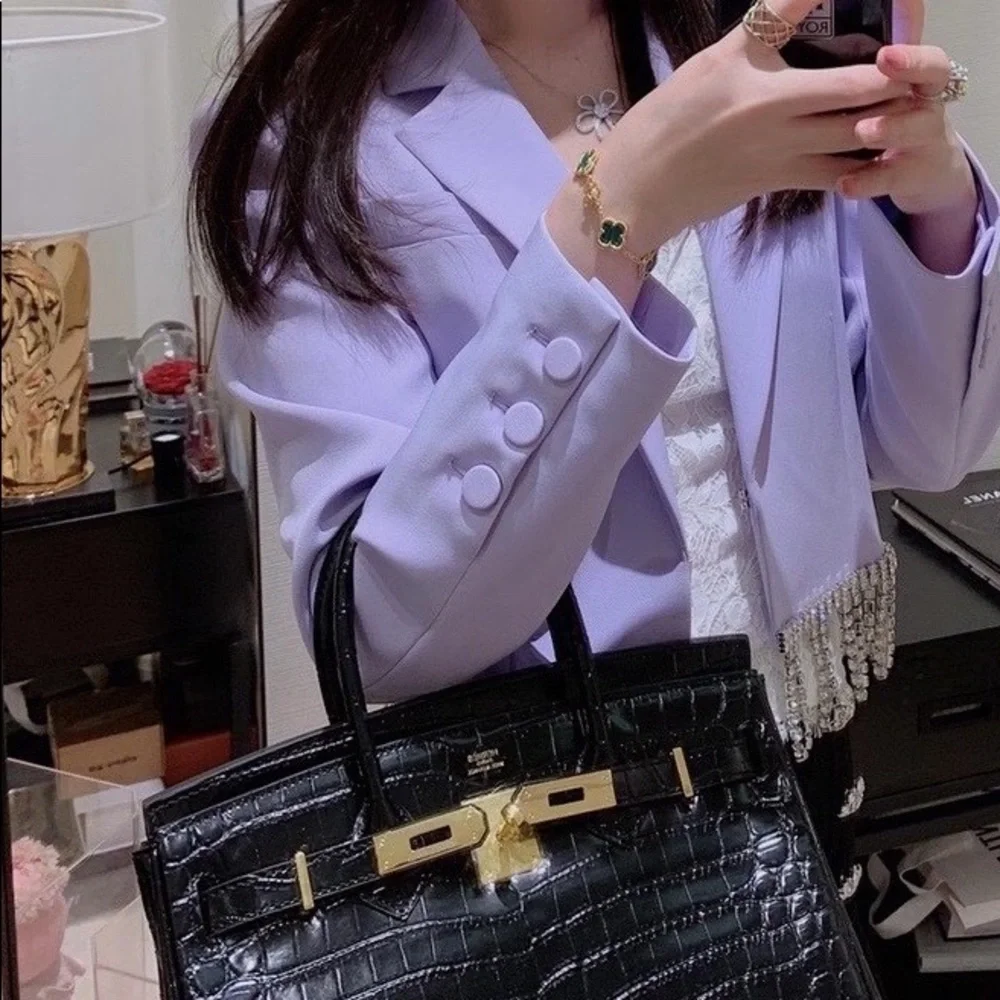 Jacket - Picture 5 of 5